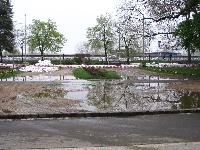 2006.04.21. - 1009 cm - 12.jpg